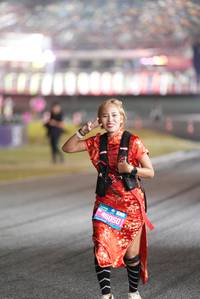 BIB: 00000, 45050
                            <button type="button" onclick="openModal(19602294)" class="btn btn-primary btn-sm float-right btn-popup" data-toggle="modal" data-target=".modal-high-quality">
                        <i class="fas fa-shopping-cart"></i> Add to Cart
                    </button>
                                            <button type="button" onclick="isThisMe(19602294, true)" class="btn btn-success btn-sm float-right btn-popup btn-isme hidden" data-toggle="tooltip" data-placement="bottom" title="นี่คือรูปของคุณใช่ไหม คลิกที่นี่เพื่อเอาเข้าอัลบั้ม">
                        <i class="fas fa-plus"></i> Add to album
                    </button>
                    <button type="button" onclick="isThisMe(19602294, false)" class="btn btn-warning btn-sm float-right btn-popup btn-isnotme hidden">
                        <i class="fas fa-ban"></i> Remove from album
                    </button>